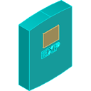 Ekspander